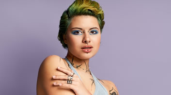 Dövme ve Piercing Rehberi: Doğru Seçim, Kalıcı Memnuniyet 